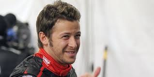 marco andretti net worth 2018 wiki married family wedding salary siblings marco andretti net worth 2018 wiki