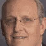 LeanBlog Podcast #76