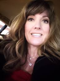 Hi guys! I'm currently working