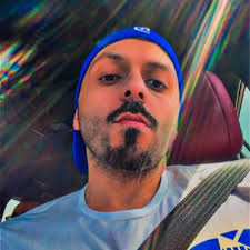 Bashar Salim (@Bashar_S10)