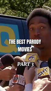 Austin Powers' Steamroller Scene: A Comedy Classic