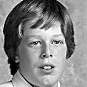 Search Daniel Farrell Obituaries and Funeral Services