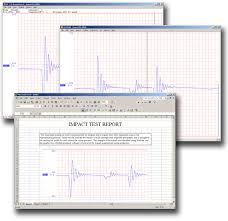 Pc Chart Recorder Software