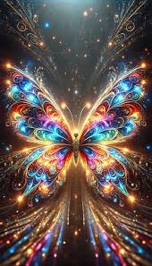 Lynette Gates (lynettegates)