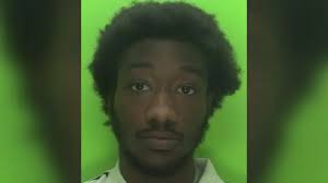 Fourth man jailed after Nottingham victim blinded in stabbing
