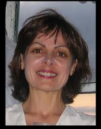 ALCA Board of Trustees — Adirondack Lakes Center For The Arts