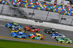 As nascar readies for its first, and most important, event of the year, the daytona 500 on sunday, it sits at a crossroads. 20 Drivers Eligible For 2018 Clash At Daytona