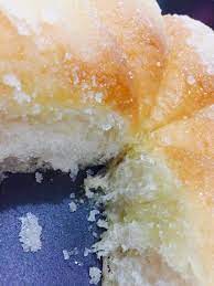 Dengan resepi ni kita boleh buat pelbagai jenis biskut raya. Roti Manis Selembut Kapas Gebu Lembut Digigit Cair Dimulut