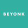 Beyonk logo