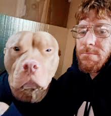 Ntshepe 😭😭😂😂 📹: @lesego.pitbull_ @katlego.amari