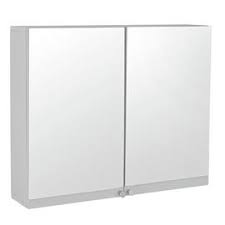 Inspired by elements of our most requested custom furniture pieces, these modern bedroom wall units are built around a tv space that acts as a bedroom entertainment center. Results For Wall Cupboard