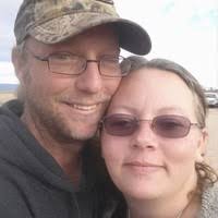 10+ "Mandy Elmer" profiles