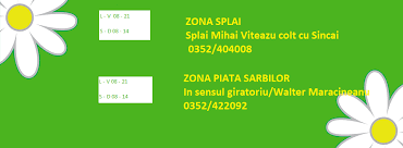 Pagina oficiala © administrata de studioul valentino 94. Farmacia Dav Severin Startseite Facebook