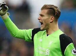 Loris karius' tattoos that you can filter by style, body part and size, and order by date or score. Introducing Loris Karius How The Goalkeeper Kicked Past His Struggles To Become Liverpool S No 1 Goal Com