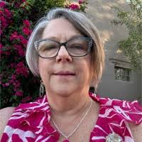 Lori Simpson Email & Phone Number