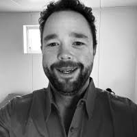 30+ "Stanton-cook" profiles