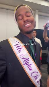 you’re looking at you’re iconic Mr. Alpha Chi ‘23-24!!👑✨🤩 #college  #collegelife #mralphachi #mraxo #fraternity #sorority #csusm #sororitygirls  #sigmachi #alphachiomega #alphachi #dva #dvamonth ...