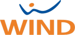Sei proprietario di una sim wind e non riesci a usarla correttamente? Wind Problemi O Non Funziona Errori E Guasti Presenti Downdetector