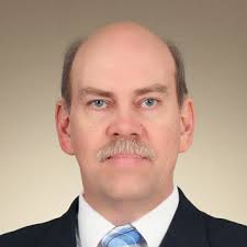 Law & Corpus Linguistics Conference