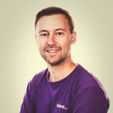 Alexandre Toulemonde