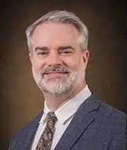 Colonoscopy near Lubbock, TX