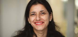 Development Matters Development Matters