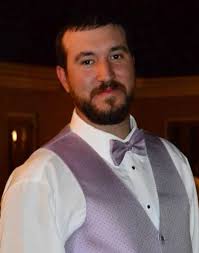 Bryan Melton's Instagram, Twitter & Facebook