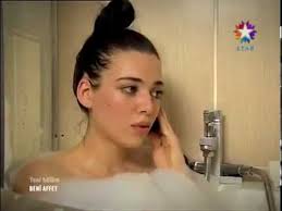 Résultat de recherche d'images pour "beni affet"