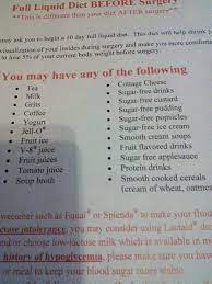 Pin On Weight Loss