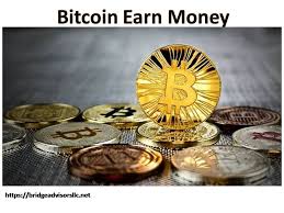 Check out this article for 5 of the most practical ways to do it. How To Earn Money With Bitcoin Mining Bridge Advisors Llc Bitcoin Coins Cryptocurrency
