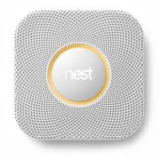 Reset the misbehaving smoke alarm. 10 Smoke Alarms Ideas Smoke Alarms Smoke Detector Smoke