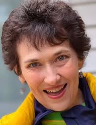 Obituary information for Dr. Emily Dawn Stewart