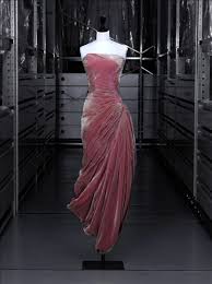 Womens Fashion Design Drawings Before Evening Gowns Sale In Cebu Fashion Dress Up Games Apps Considering Discount Form Fashion Vintage Couture Vintage Gowns