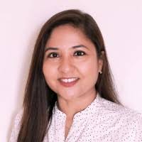 Diane Vaz Email & Phone Number