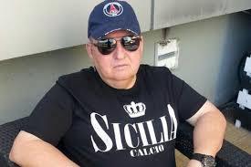 Draga olteanu matei, în vârstă de 87 de ani, a ajuns, vineri seara, la spitalul „sf. Ètiri Sportive De UltimÄ OrÄ Liga 1 Rezultate Meciuri Clasamente Spynews Ro Pagina 1 Din 15