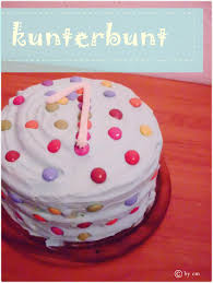 Check spelling or type a new query. Kunterbunter Kinder Kuchen Vorstadtkreationen