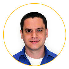 AT-2378 TechAdvantage Landing Page