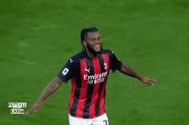 He was an actor, known for a chip of glass ruby (1982) and sherlock holmes. Kessie Franck Kessie Gif Kessie Franck Kessie Kessie Milan Discover Share Gifs