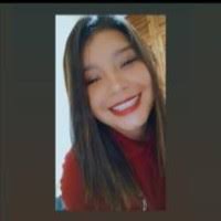 40+ "Medrano-solis" profiles