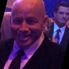 Alan Blackwell Email & Phone Number