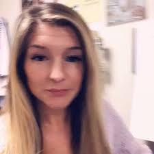 And the winners are.....🎉, APPLE WATCH- Maria Liantonio, MIDORI- Melissa  Meyer, MEXI CUBAN- Ellen Murphy, Dakota S, Jenn Lazaro, Melissa Levonicle,  YOUNIQUE MAKEUP- Danielle H., SPLISH SPLASH- Rita ...