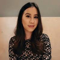 Van Dao Email & Phone Number