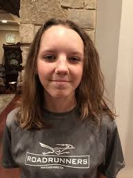 Kate Scheck's Instagram, Twitter & Facebook