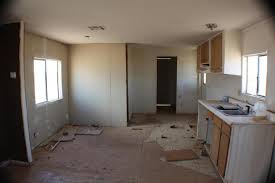 Check spelling or type a new query. 49 Mobile Home Sheetrock With Wallpaper On Wallpapersafari