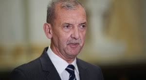 Jacek Czerwonka prezesem Ramboll Polska