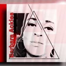 Interviews Canadian Rap Edition (Podcast)