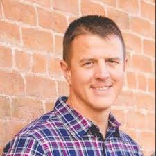 Congrats CMSgt Tony Whitehead!