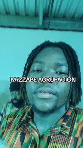 a bailar se a dicho mi genteeee#kazzabe #agrupacion #robertleiva60  #honduras #viral #video #ritmopunta #garifunasdehonduras🇭🇳🇭🇳🇭🇳 #tiktok