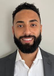 Financial Advisors & Representatives