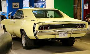 Image result for Medium Tan 1968 Charger